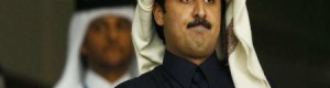 تفاعلات الأزمة القطرية : سحب السفراء من قطر إنذار قد تتبعه إجراءات أخرى