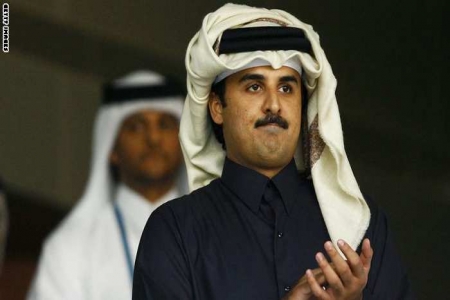 تفاعلات الأزمة القطرية : سحب السفراء من قطر إنذار قد تتبعه إجراءات أخرى