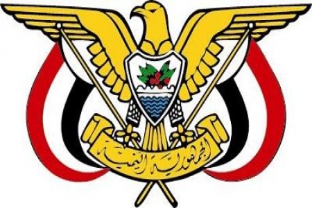 أخيرآ وبعد ثلث قرن من رئاسة القمش للأمن السياسي.. تعيين الرويشان رئيسا جديدا للأمن السياسي