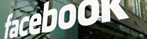 «فيس بوك» تطلق تحديثا مبسطا لتغذيات الأخبار على شبكتها الاجتماعية