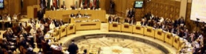 مجلس الجامعة العربية يؤجل منح مقعد سوريا للائتلاف الوطني السوري