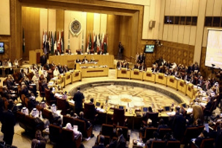 مجلس الجامعة العربية يؤجل منح مقعد سوريا للائتلاف الوطني السوري