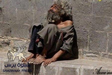 أحد خريجي مدرسة غالب القمش للقهر والتغييب