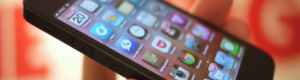 آبل تطرح التحديث iOS 7.1 لمستخدمي أجهزتها الذكية