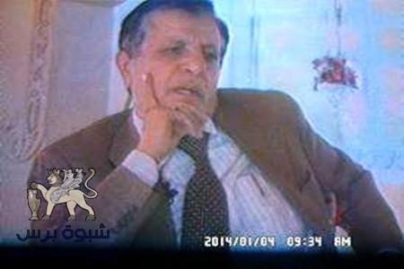 خبير دستوري يوضح كيف توضع الدساتير فقها