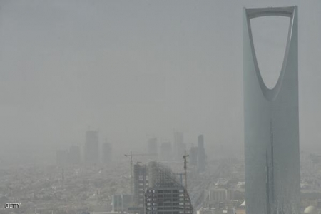 الترخيص لشركات اتصالات جديدة بالسعودية