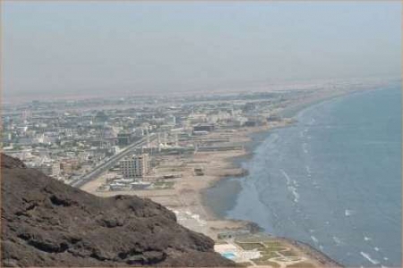 مقتل ضباط بالأمن السياسي في عدن