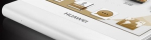 “هواوي” تتراجع عن خطة إطلاق هاتف بنظامي “أندرويد” و”ويندوز فون”