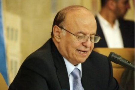 هادي بدون قبيلة طالما اعتقدت أنها الساند لأي حكم وحزب نزعت أنيابه