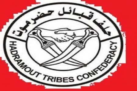 حلف قبائل حضرموت يحذر الشركات النفطية من تجاهل حقوق أبناء مناطق الامتياز