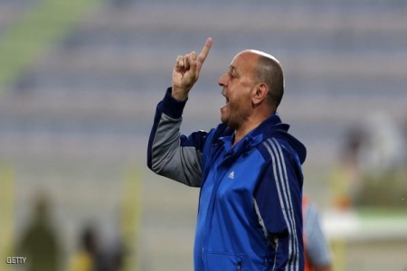 شاكر: العراق سيذهب لأبعد نقطة بكأس آسيا