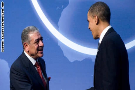 الأمير مقرن بن عبد العزيز من طيار حربي إلى مرشح مستقبلي للملك