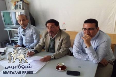 الجالية الجنوبية في سويسرا تعقد اجتماعها العام وتنتخب لجنة تنفيذية لها برئاسة المسيبلي‎