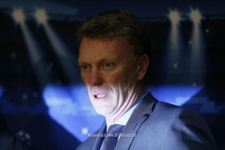 9 مباريات تقول لمانشستر يونايتد : لا تستسلم !