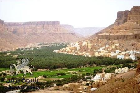 توقيع مذكرة تفاهم بين مكتب الصحة بدوعن وموسسة خيرية