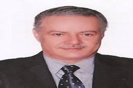 ‘‘المفلحي‘‘: قوى الشر والتخلف المشدودة إلى الماضي تقف وراء استهداف نشطاء الجنوب وترويع أبناء عدن