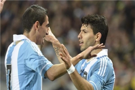 صفقة معقدة بين ريال مدريد والسيتي وموناكو تنتظر الحسم