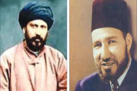 ‘‘الشرق الأوسط‘‘ : تفتح ملف تاريخ العلاقة بين ‘‘الإخوان‘‘ والسعودية