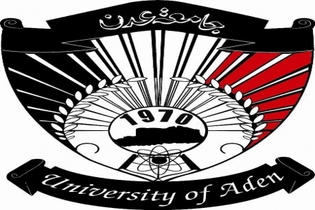 البعد الثوري ونخبتنا من مدرسي جامعاتنا الجنوبية