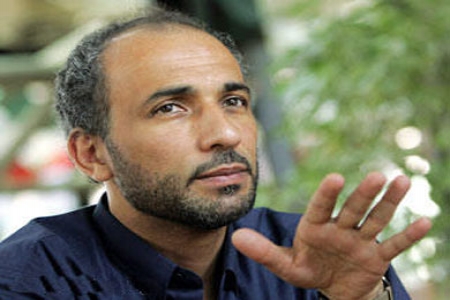 حفيد لحسن البنا أحد مستشاري حكومة ديفيد كاميرون للشؤون الدينية