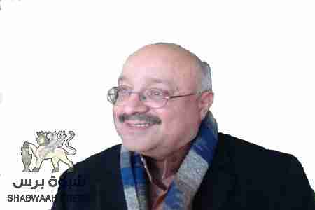 المنسق العام لــ حركة خلاص ندين جريمة استهداف الدكتور اسماعيل الوزير ونحمل الحكومة مسؤولية الكشف عن الجناة..