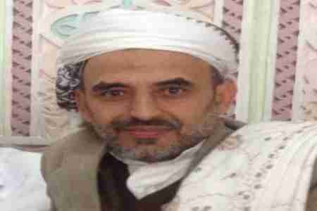 حزب الإتحاد الجمهوري يدين محاولة اغتيال الوزير ويعتبرها استهداف لتسوية وإعاقة لتنفيذ مخرجات الحوار