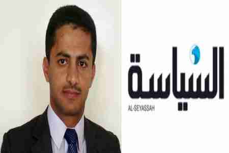 تمخض الحوار فولد با سندوة .. تحالف السلطة الحالي هو امتداد لتحالف 7 يوليو