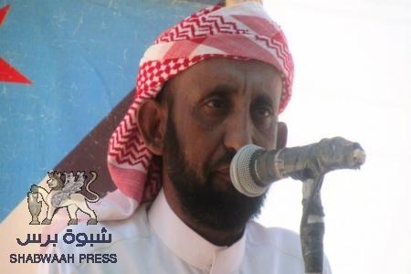 في مخيم الشهيدين بعتق : جمعة المضي قدماً حتى الاستقلال ‏