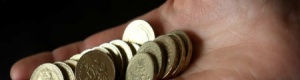 من هم الخمسة الأكثر استحقاقا للبقشيش؟