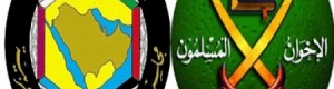 جماعة الإخوان في الخليج وتاريخهم
