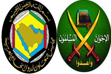 جماعة الإخوان في الخليج وتاريخهم