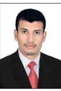 الثلاثون من نوفمبر ... مجدٌ جنوبيٌ خالد