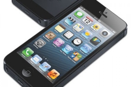 تطبيقات جديدة على آى فون تجمع شمل الأصدقاء فى عالم الواقع