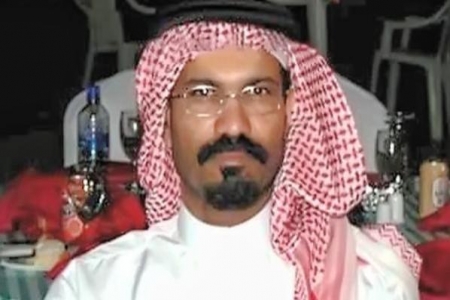 أنباء عن مقتل الدبلوماسي السعودي ‘‘ الخالدي‘‘ المختطف لدى القاعدة منذ عامين