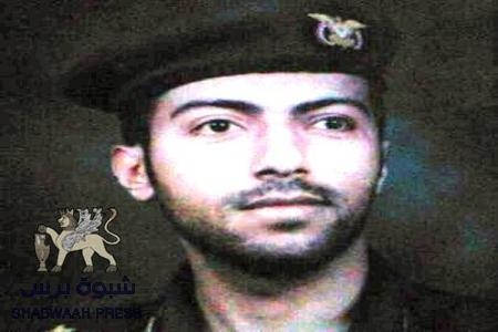 في رثاء بلد يشبه صديقا اسمه ماهر!