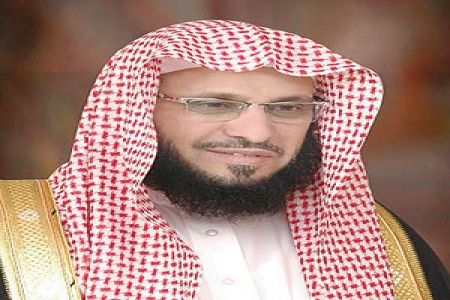 القرني: السياسة نجاسة وتعاسة وتياسة