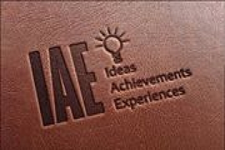 انطلاق فعاليات مؤتمر  ‘‘ IAE ‘‘ في مدينة عدن