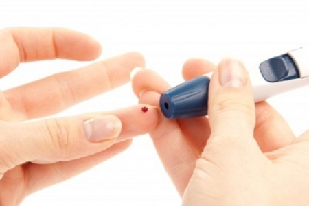 استنساخ جنين قد يساعد في علاج السكري