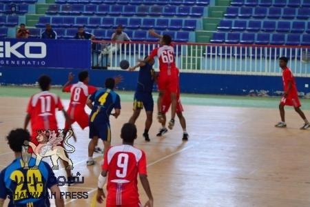 يد تضامن حضرموت تسحق شباب الجيل ووحدة المكلا ينتزع الفوز من إتحاد إب في عقر داره