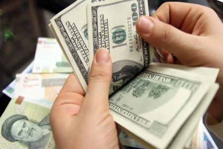 اليمن: الاحتياطي الأجنبي في أدنى مستوى