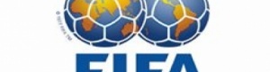 &laquo;فيفا&raquo; يهدد الاتحاد العراقي بالتجميد