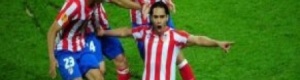 أتليتيكو مدريد يتعثر في الحسم المبكر للدوري الإسباني