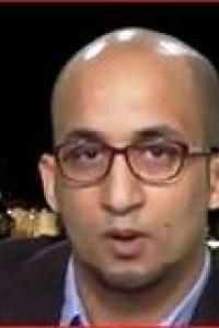 الإعلام المحترم بحاجة إلى وعي أعمق يميز بين الحقائق والإشاعات