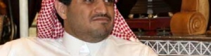 البلطان يستقيل من رئاسة نادي الشباب السعودي