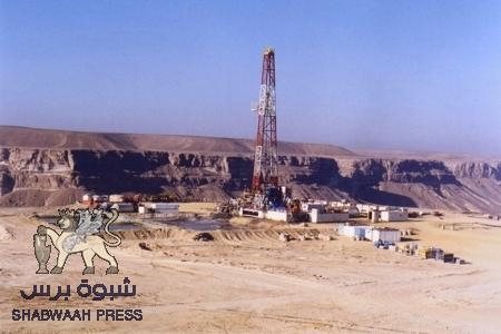 شركتا توتال وكنديان تستعدان للرحيل من حضرموت العام القادم وصراع الحيتان يشتد في صنعا لوراثتهما