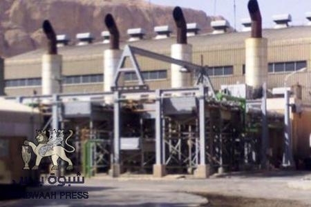 وزارة المالية وتوفيق عبدالرحيم  يعاقبون سكان وادي حضرموت بقطع الكهرباء والرئيس يأمر باعادتها