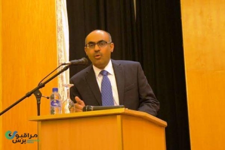 ثلاثة مليار دولار خلال عامين: مدير عام ‘‘المسيلة ‘‘ يكشف حجم إيرادات نفط بحضرموت والعلاقة مع شركة صافر