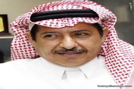 كاتب مقرب من ولي العهد السعودي : لهذه النقاط يجب ان يدعم الخليجيون دولة جنوب اليمن المستقلة