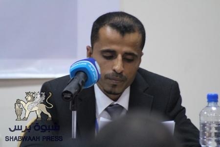 رئيس إعلامية فك الارتباط : شعبنا أكد ويؤكد اليوم ‘‘فك الارتباط الحقيقي‘‘ وعلى الجميع ان يفهموا رسالته