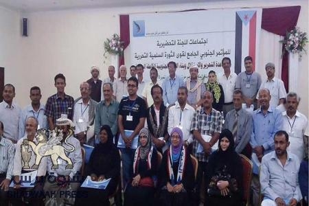 مجلسي عسكر وباعوم و 47 عاما من المراهقة السياسية... المهمة الصعبة